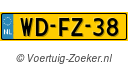 WDFZ38