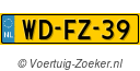 WD-FZ-39