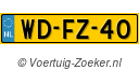 WDFZ40