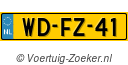 WD-FZ-41