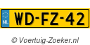 WDFZ42