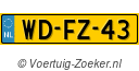 WDFZ43