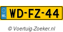 WDFZ44