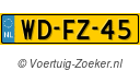 WDFZ45