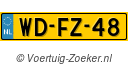 WDFZ48