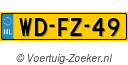 WDFZ49