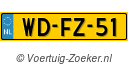 WD-FZ-51