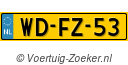 WDFZ53