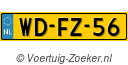 WD-FZ-56