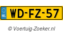 WDFZ57