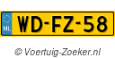 WDFZ58