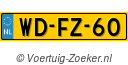 WDFZ60
