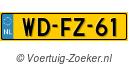 WDFZ61