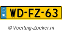 WDFZ63