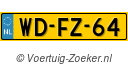 WDFZ64