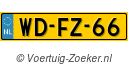 WDFZ66