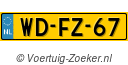 WDFZ67