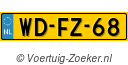 WDFZ68