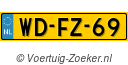 WDFZ69