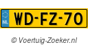 WDFZ70