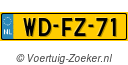 WDFZ71