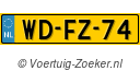 WDFZ74