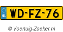 WDFZ76