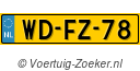 WDFZ78
