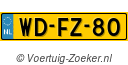 WDFZ80
