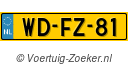 WD-FZ-81