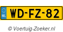 WD-FZ-82