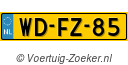 WDFZ85