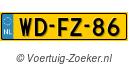 WDFZ86