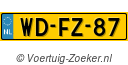 WDFZ87