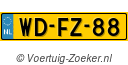 WDFZ88