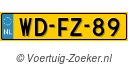 WD-FZ-89