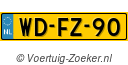 WD-FZ-90