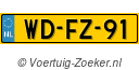 WD-FZ-91