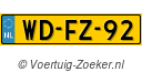 WD-FZ-92