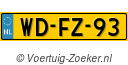 WD-FZ-93