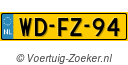 WD-FZ-94
