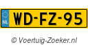 WD-FZ-95