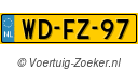WDFZ97