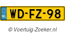 WD-FZ-98