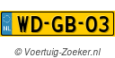 WDGB03