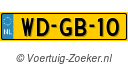 WD-GB-10