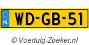 WDGB51