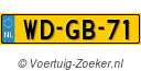 WDGB71