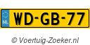 WDGB77