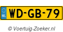 WDGB79